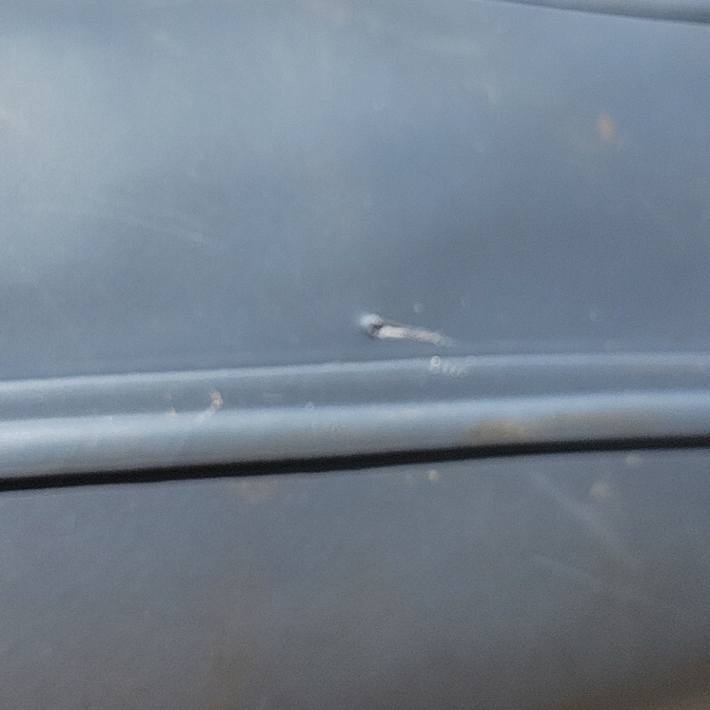 Hunter Original Backstrap Rainboot - image 4